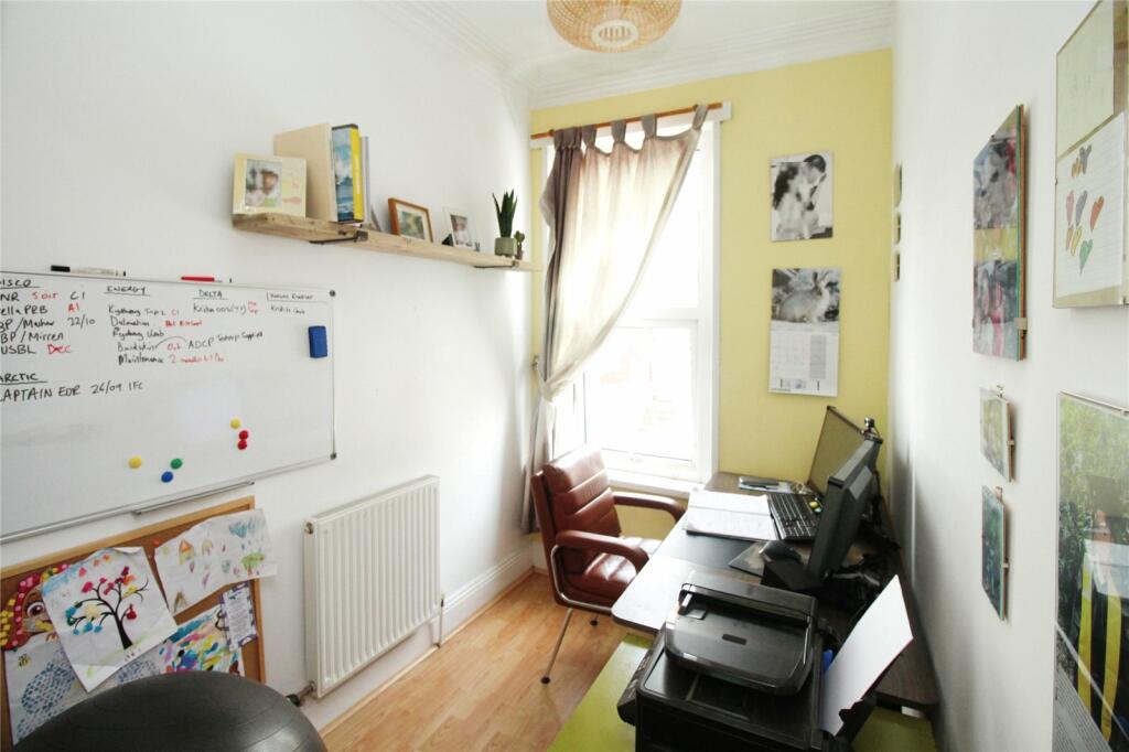 Photo of the property