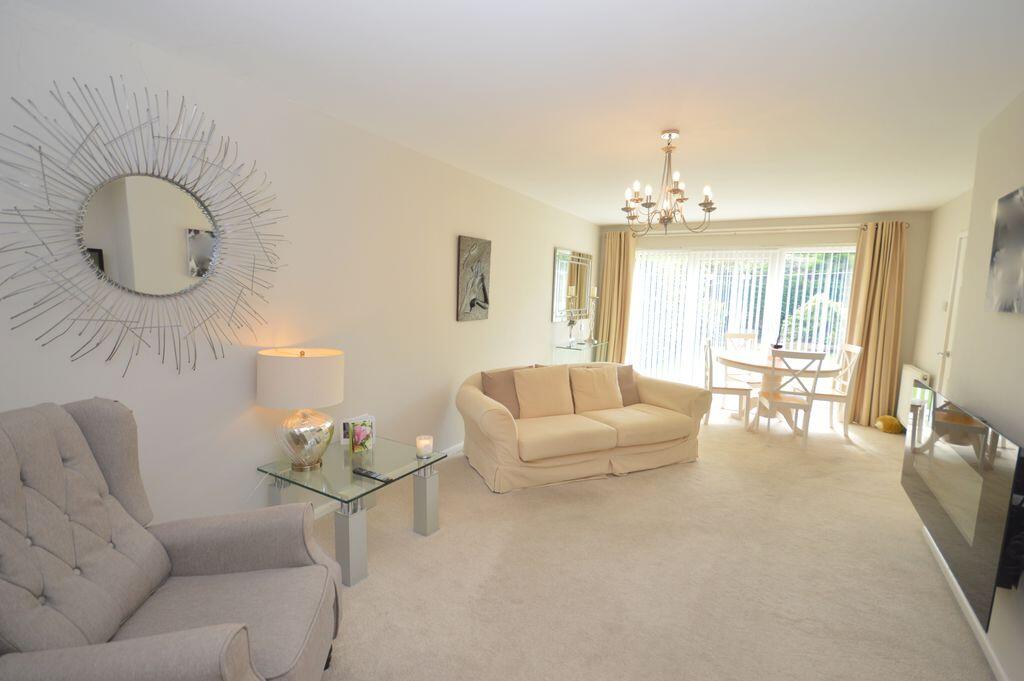 House in Widnes, Farnworth