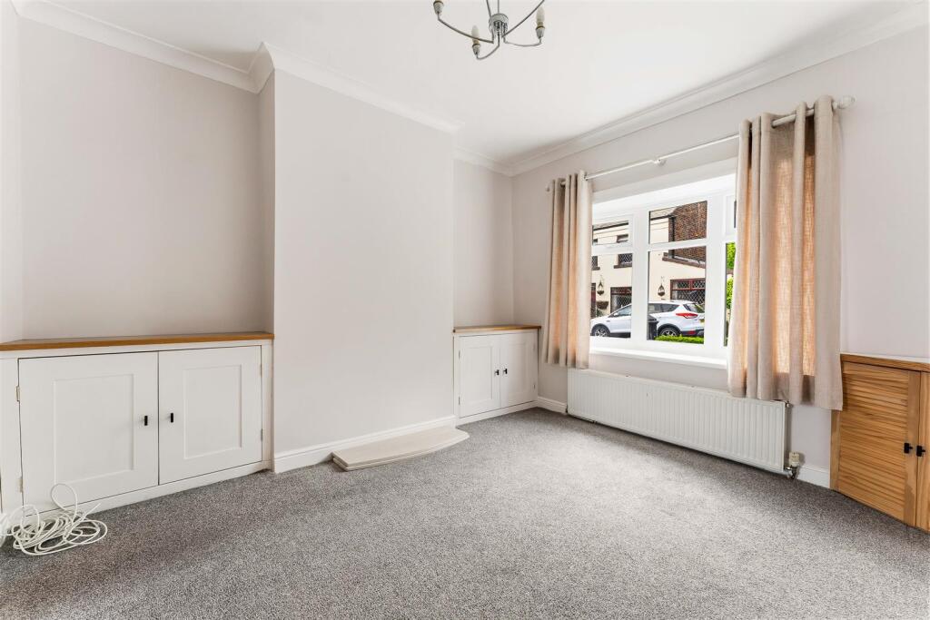 House in St Helens, Eccleston Lane Ends, Eccleston - View 2