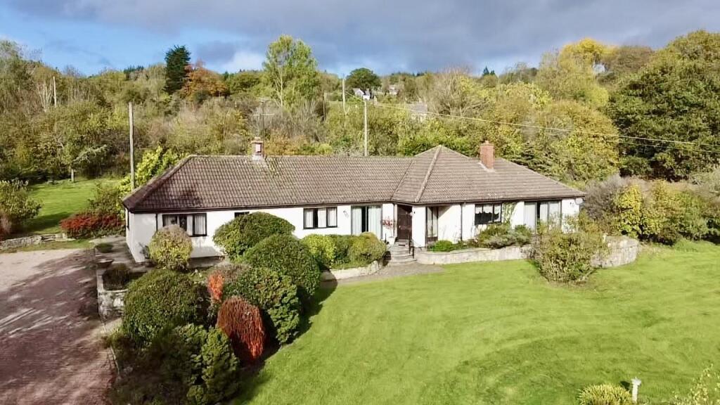Main image of property: Sterrys Lane, May Hill, Longhope