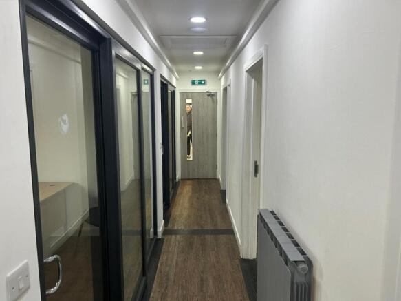 Hall.jpg