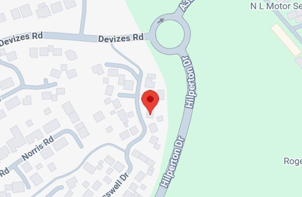 Additional image 26 of Cresswell Drive, Trowbridge