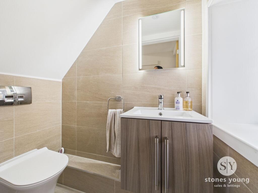 Additional image 10 of Mellor Lane, Mellor, BB2