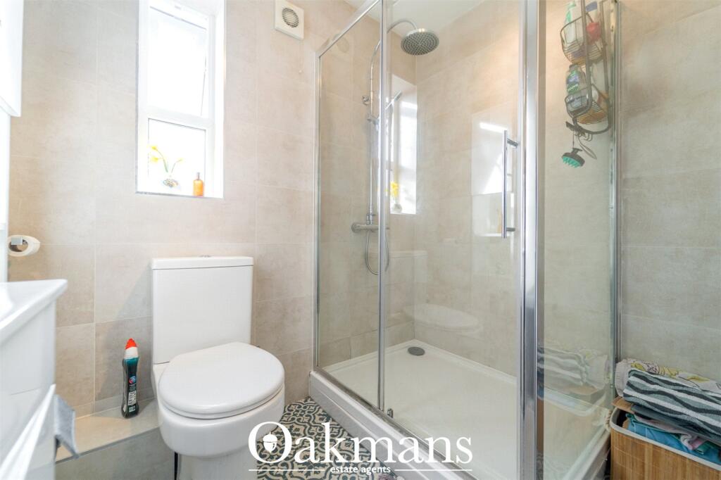 Additional image 27 of Griffin Gardens, Harborne, Birmingham, West Midlands, B17