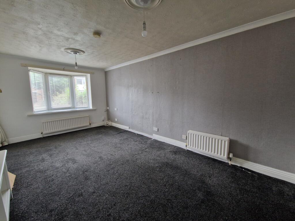 House in Newcastle upon Tyne, Lemington - View 3