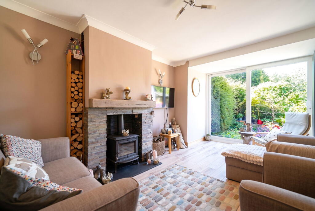 House in Birmingham - View 4