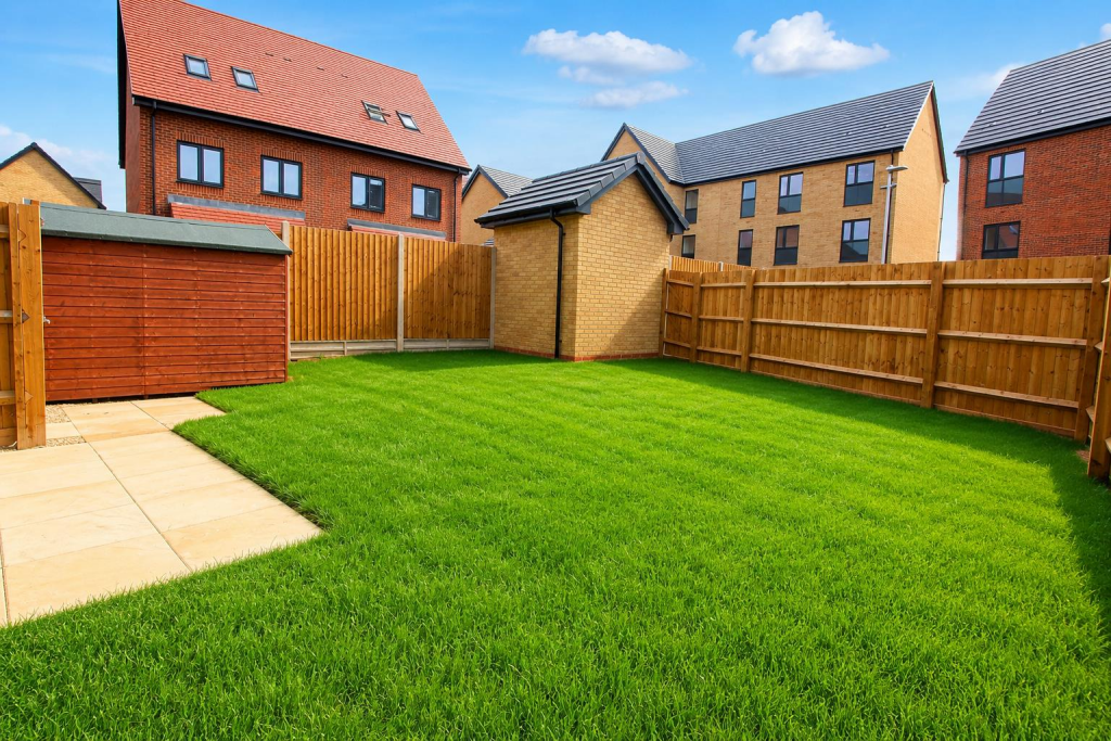 Property photo 9