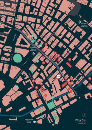 Marked Map.jpg