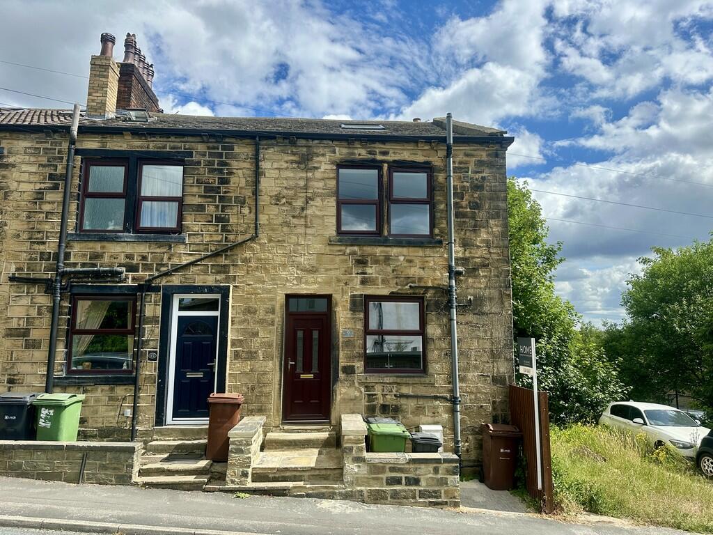 Main image of property: Radcliffe Lane, Pudsey