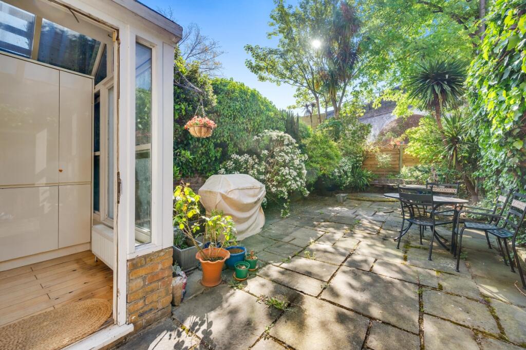 Property photo 5