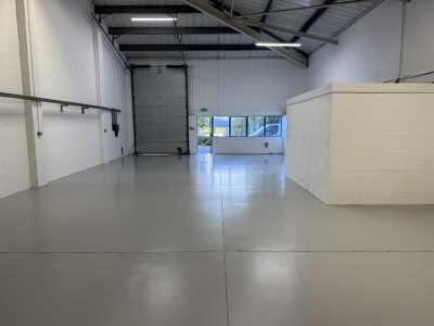 Photo 4. Unit 16.