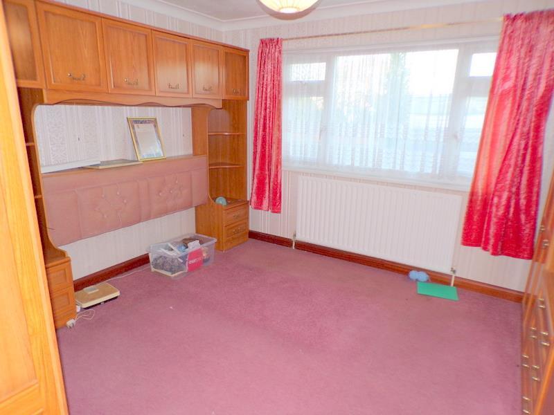 Additional image 12 of Knights Road, Bournemouth, Dorset