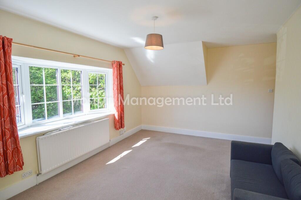 Main image of property: Maycross Avenue, London, SM4