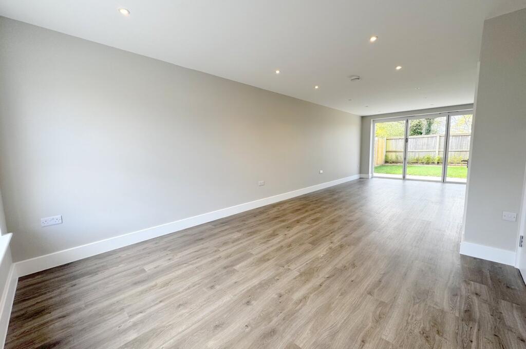 Additional image 7 of Ensbury Avenue, Bournemouth, BH10