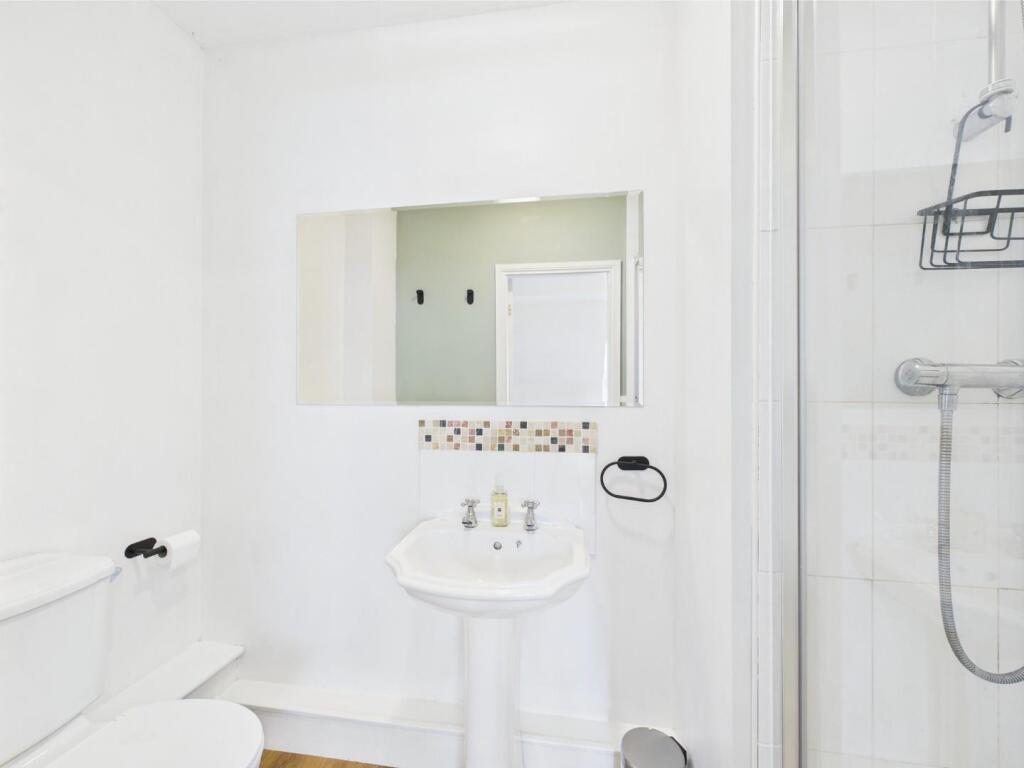 Additional image 12 of Whitestone Drive, East Morton