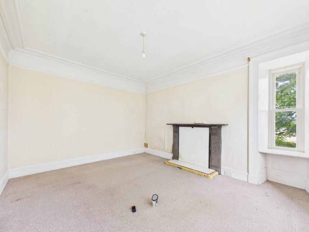House in Aberdeen, Aberdeenshire - View 4