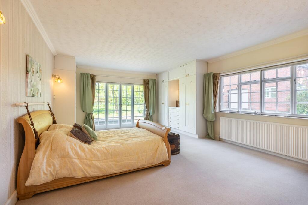 Additional image 34 of Henley Road, Ullenhall, Henley-in-Arden, B95