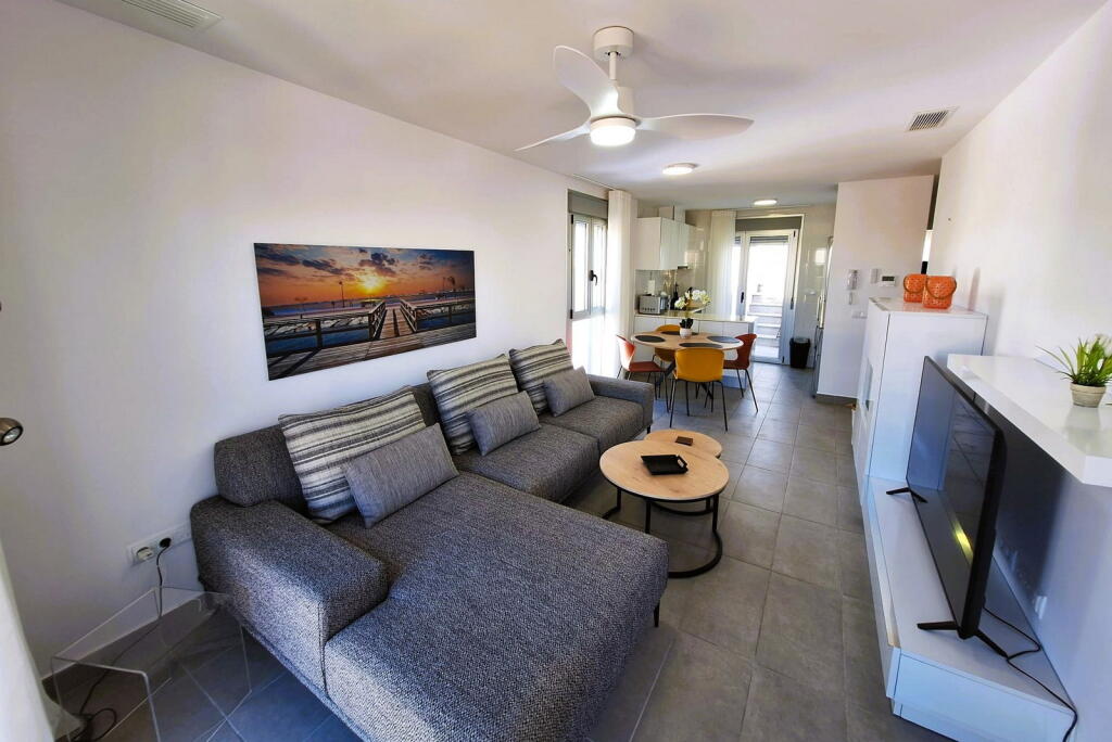 Main image of property: Murcia, Lo Pagan