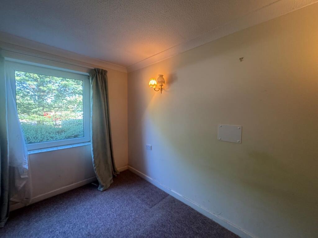 8 Homesands House, Park Road, Southport, Merseyside, PR9 9JU - View 6