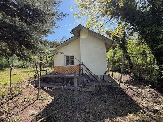 Main image of property: Byala Cherkva, Veliko Tarnovo