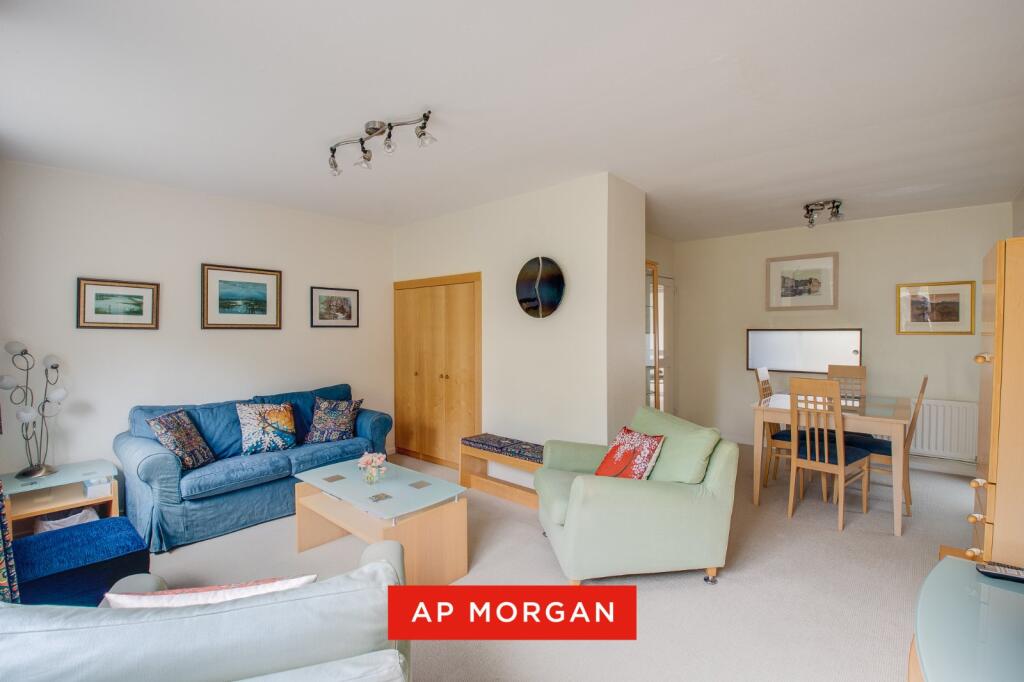 House in Bromsgrove - View 4
