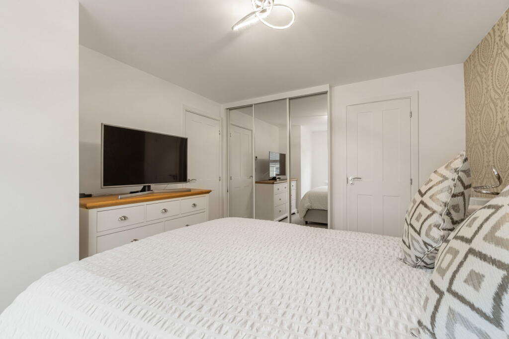 Additional image 12 of Castle Stead Crescent, Cullingworth