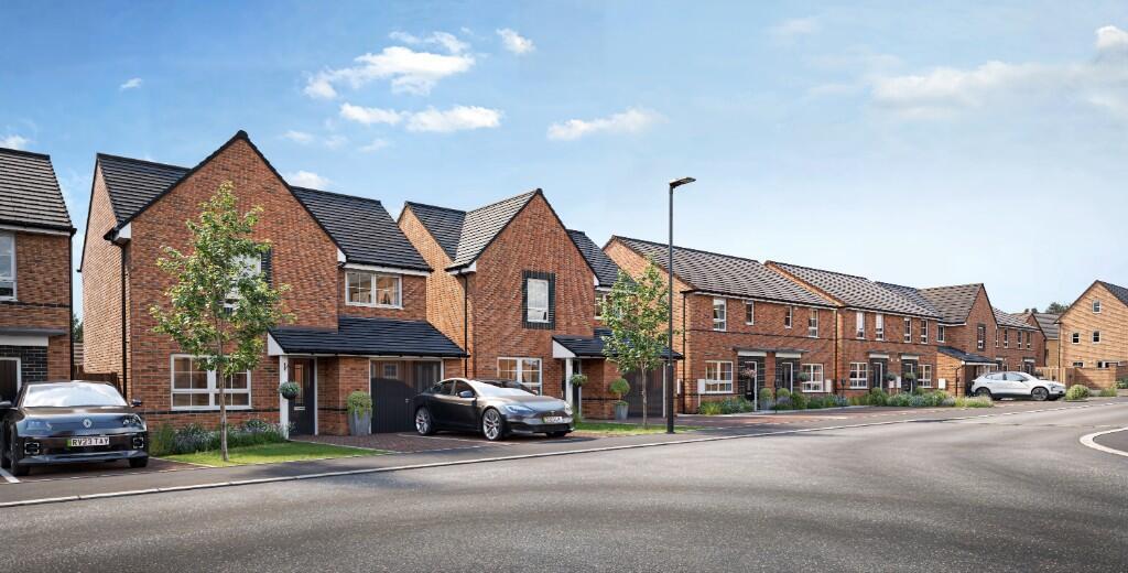 Property photo 8