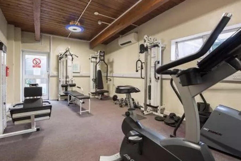 Property photo 7