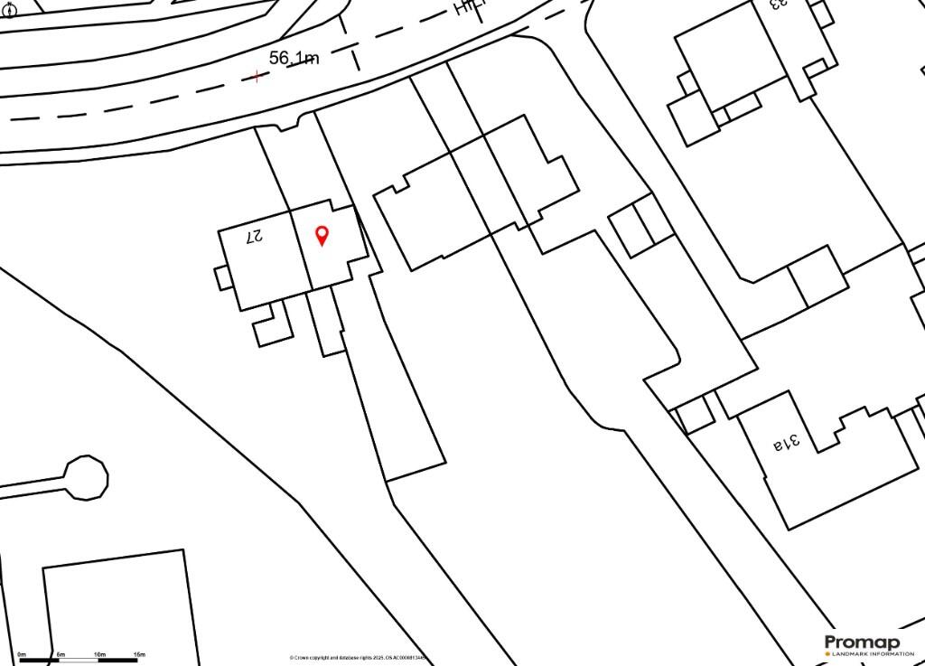 Additional image 26 of Hilperton Road, Trowbridge