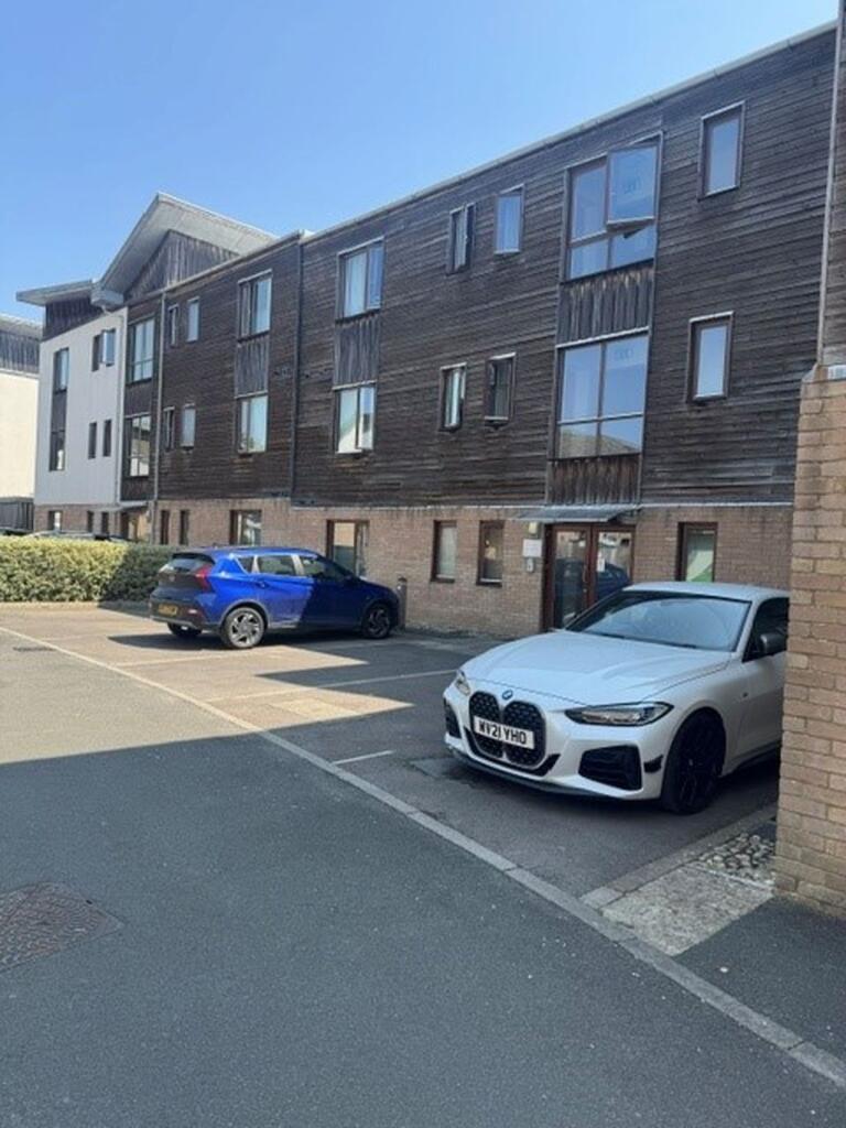 Main image of property: Cowleaze, Chippenham