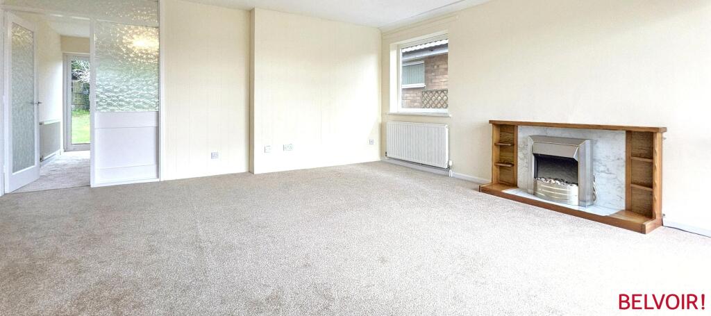 House in Tamworth, Staffordshire - View 5