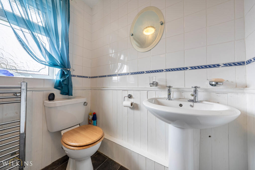 Additional image 16 of Birch Grove, Birchmoor, Tamworth, Warwickshire, B78