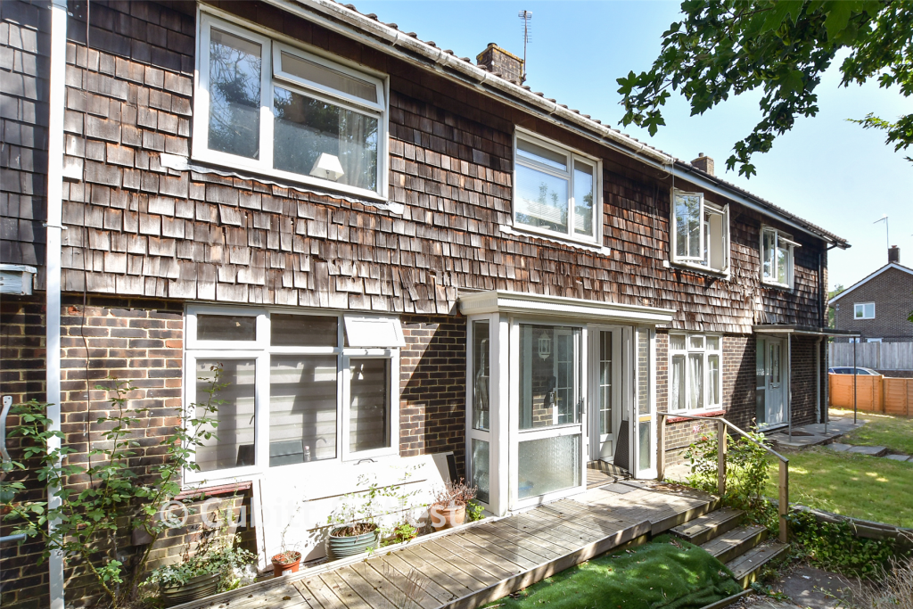 Main image of property: Thatcher Close, Crawley, West Sussex