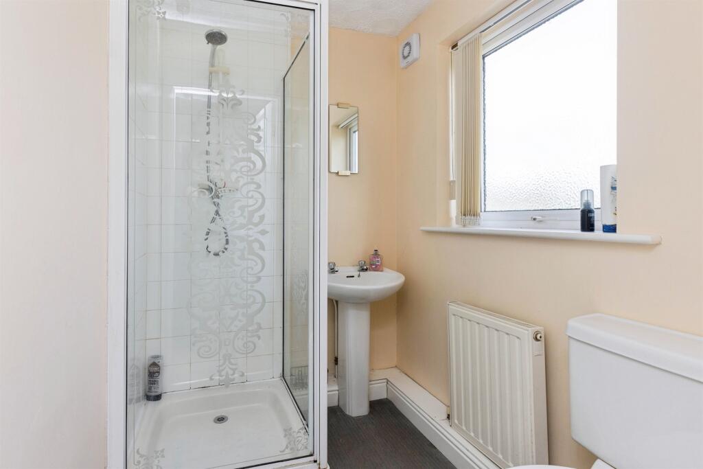 Additional image 12 of Back Lane, Thornton, BRADFORD