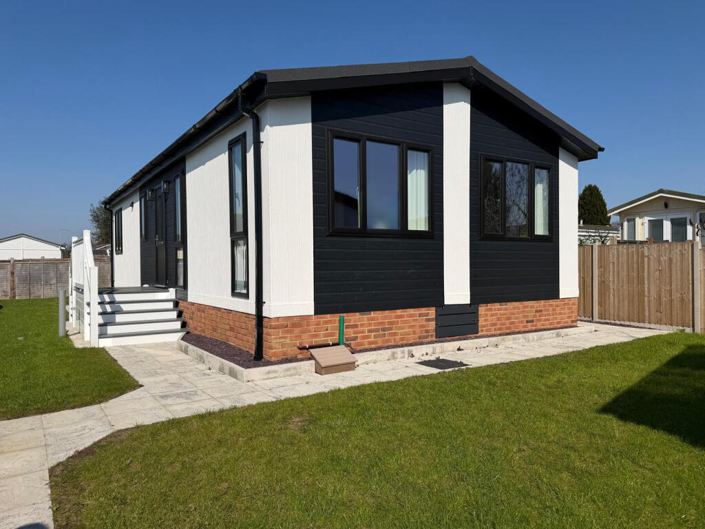Main image of property: Kings Langley, Hertfordshire, WD4