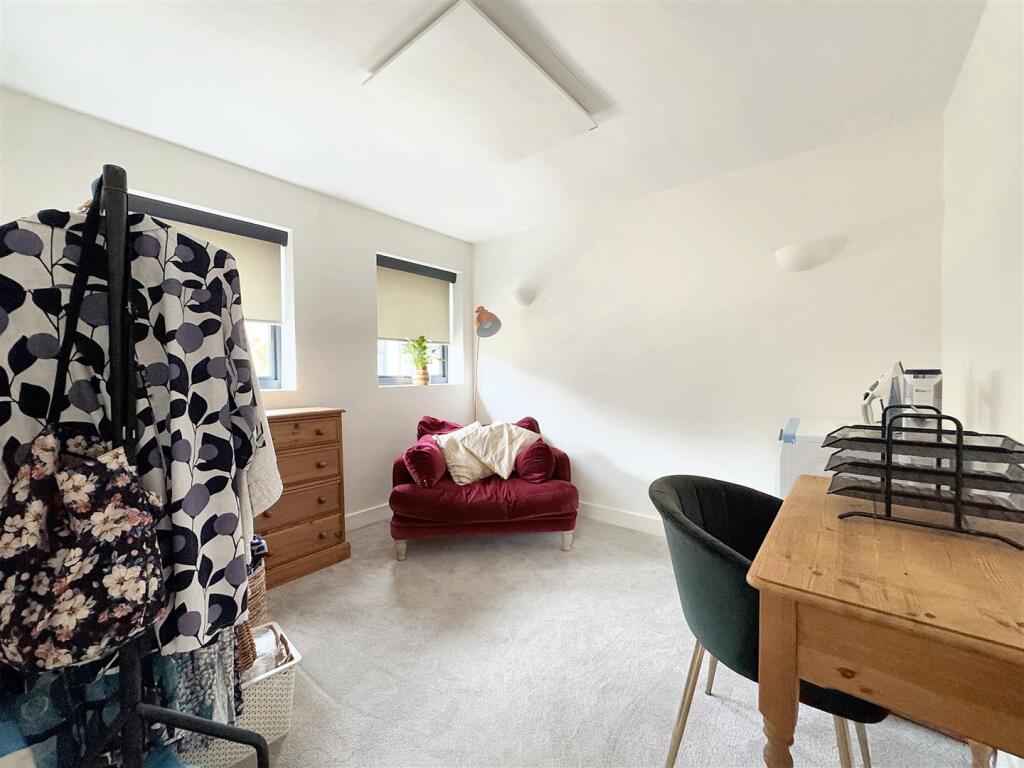 Additional image 12 of South Road, Timsbury