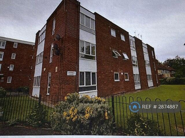 Main image of property: Park Road South, Prenton, CH43