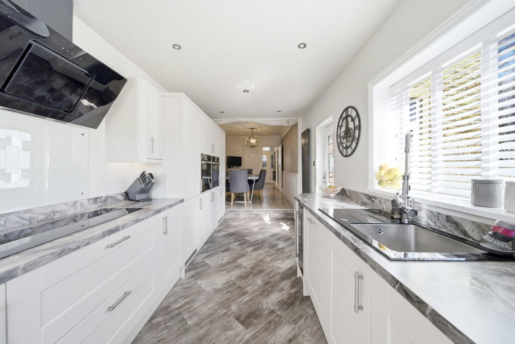 Additional image 22 of Padiham Road, Burnley, BB12 6TA