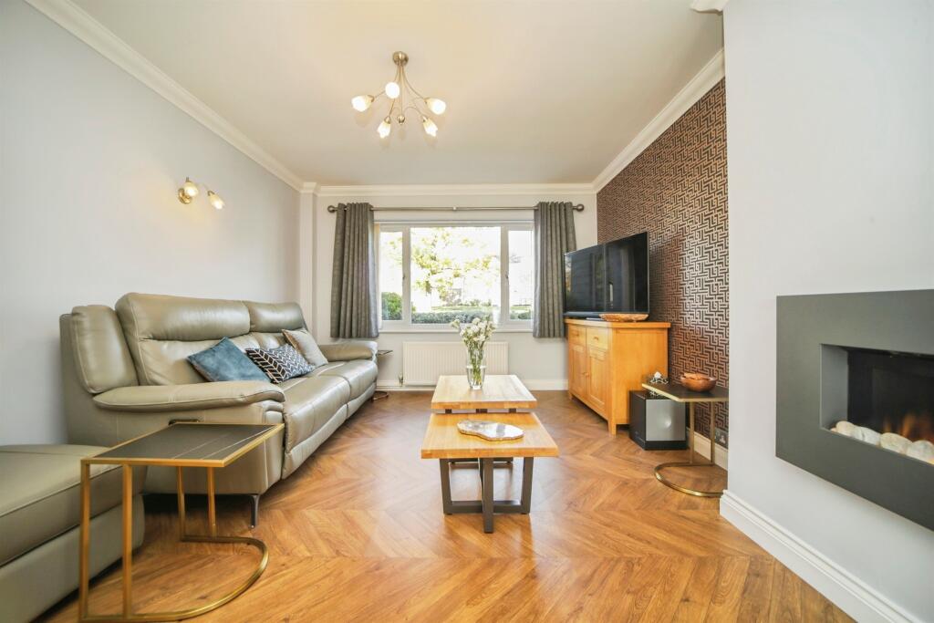 Lockington Road, Stowmarket photo 3