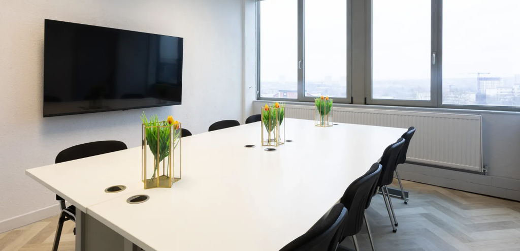 Additional image 4 of 119 Holloway Head, Birmingham