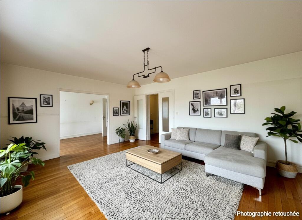 Main image of property: Paris-Isle of France, Hauts-de-Seine, Asnières-sur-Seine