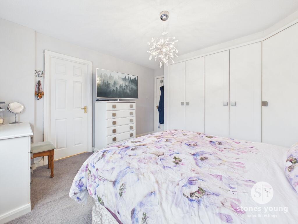 Additional image 13 of Chestnut Crescent, Barrow, BB7