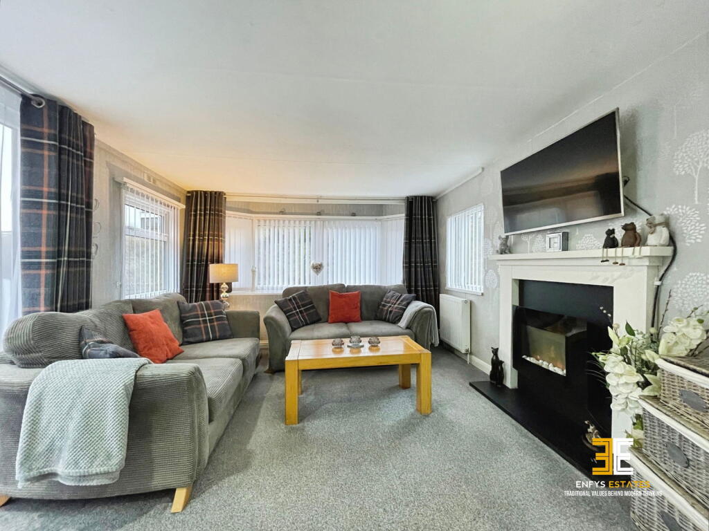 House in Conwy - View 3