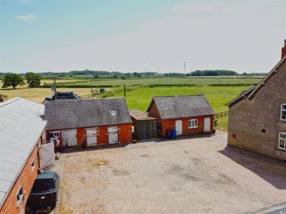 DJI_0127.jpg