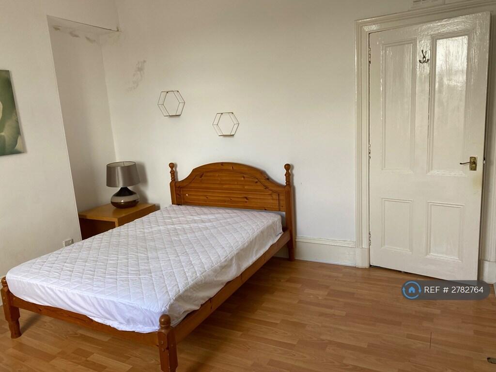 Main image of property: Bedford Road, Aberdeen, AB24