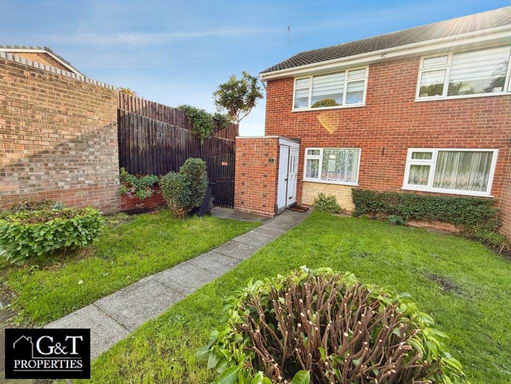 Property photo 7