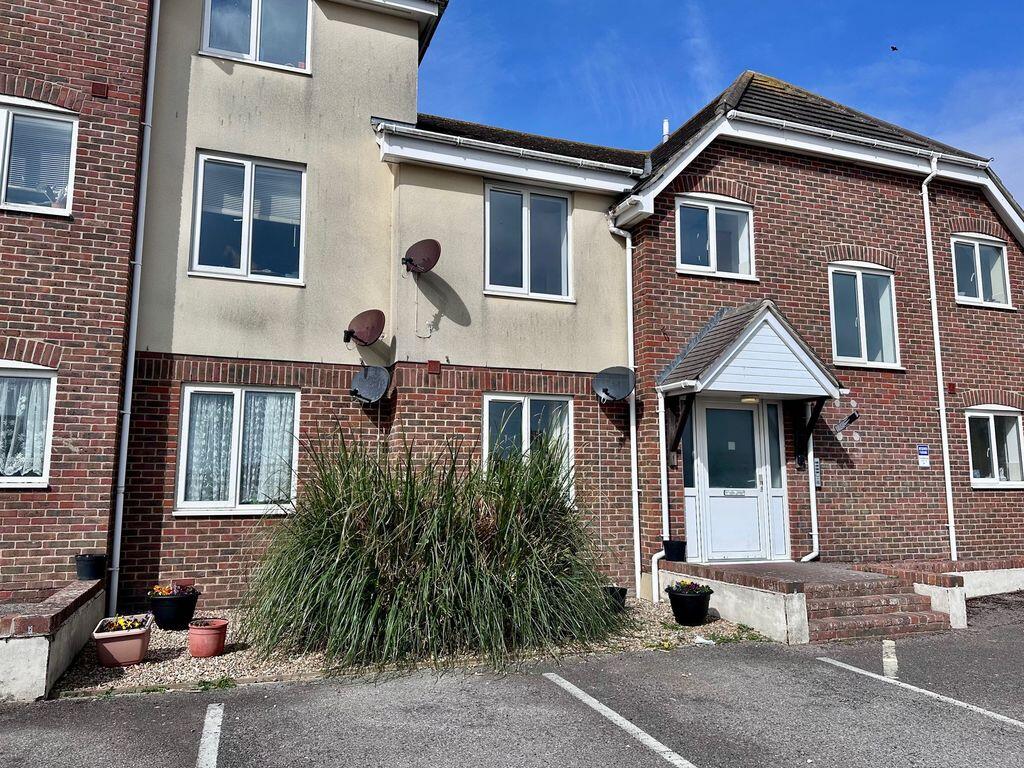 Main image of property: 129 Southwood Road, Hayling Island