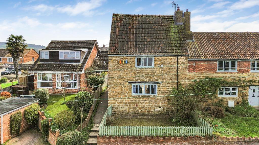 Main image of property: Knapp Lane, Cam, Dursley, GL11 5LS