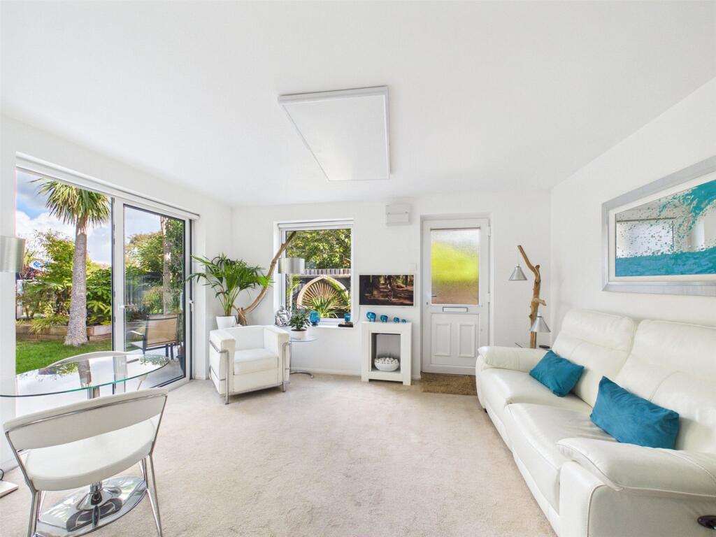 House in Bournemouth, Bournemouth, Christchurch and Poole - View 4