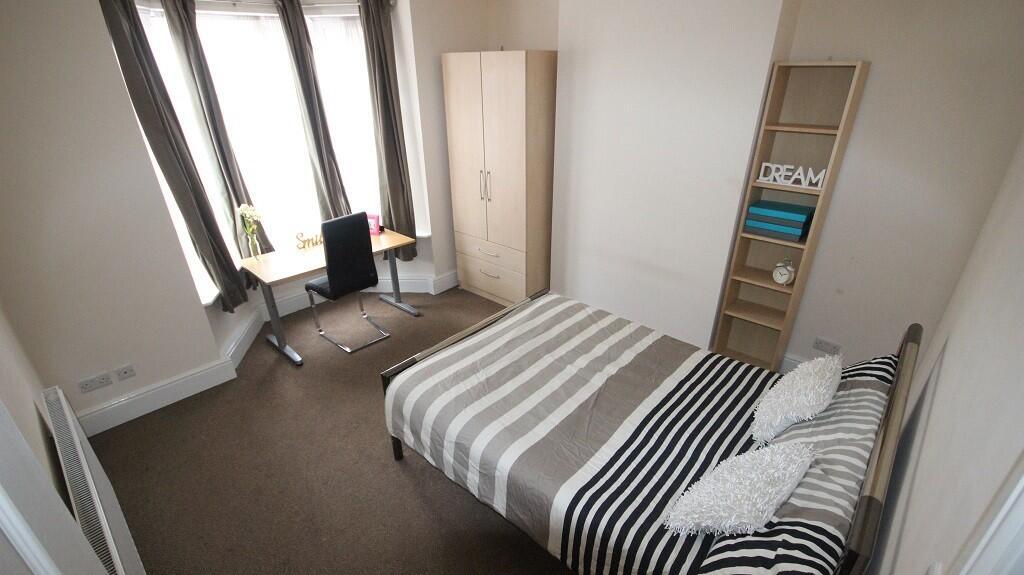 House in Sheffield - View 5